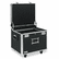 IDEVZ01270 Lock Mobile File Chest Storage Box, Letter/Legal, Black By IDEASTREAM CONSUMER PRODUCTS