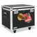 IDEVZ01270 Lock Mobile File Chest Storage Box, Letter/Legal, Black By IDEASTREAM CONSUMER PRODUCTS