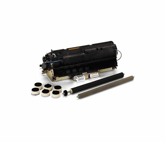 IFP28P2625 28P2625 120V Usage Kit By IBM