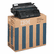 IFP38L1410 38L1410 Toner, 15000 Page-Yield, Black By IBM