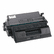 IFP38L1410 38L1410 Toner, 15000 Page-Yield, Black By IBM