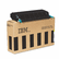 IFP39V0313 39V0313 Toner, 5000 Page-Yield, Yellow By IBM