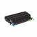 IFP39V0313 39V0313 Toner, 5000 Page-Yield, Yellow By IBM
