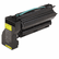 IFP39V1922 39V1922 High-Yield Toner, 10000 Page-Yield, Yellow By IBM