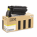 IFP39V1922 39V1922 High-Yield Toner, 10000 Page-Yield, Yellow By IBM