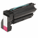 IFP39V1925 39V1925 High-Yield Toner, 15000 Page-Yield, Magenta By IBM
