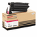 IFP39V1925 39V1925 High-Yield Toner, 15000 Page-Yield, Magenta By IBM
