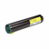 IFP39V2210 39V2210 Extra High-Yield Toner, 24000 Page-Yield, Yellow By IBM