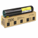 IFP39V2210 39V2210 Extra High-Yield Toner, 24000 Page-Yield, Yellow By IBM