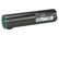 IFP39V2211 39V2211 Extra High-Yield Toner, 38000 Page-Yield, Black By IBM