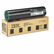 IFP39V2211 39V2211 Extra High-Yield Toner, 38000 Page-Yield, Black By IBM