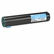 IFP39V2212 39V2212 Toner, 22000 Page-Yield, Cyan By IBM