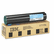 IFP39V2212 39V2212 Toner, 22000 Page-Yield, Cyan By IBM