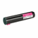IFP39V2213 39V2213 Toner, 22000 Page-Yield, Magenta By IBM