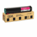 IFP39V2213 39V2213 Toner, 22000 Page-Yield, Magenta By IBM