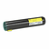 IFP39V2214 39V2214 Toner, 22000 Page-Yield, Yellow By IBM