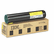 IFP39V2214 39V2214 Toner, 22000 Page-Yield, Yellow By IBM