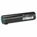 IFP39V2215 39V2215 High-Yield Toner, 38000 Page-Yield, Black By IBM