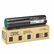 IFP39V2215 39V2215 High-Yield Toner, 38000 Page-Yield, Black By IBM