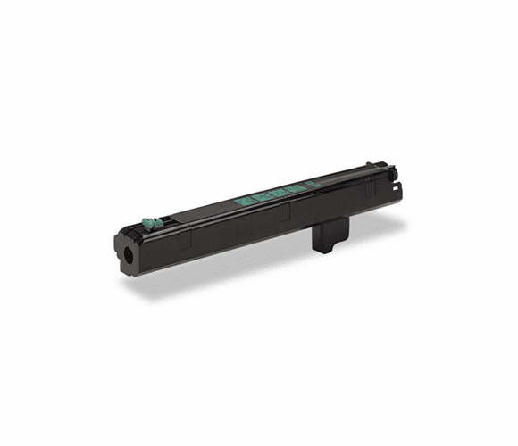 IFP39V2279 39V2279, Black By IBM