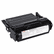 IFP39V2511 39V2511 Toner, 7000 Page-Yield, Black By IBM