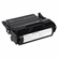 IFP39V2513 39V2513 High-Yield Toner, 25000 Page-Yield, Black By IBM