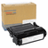 IFP39V2513 39V2513 High-Yield Toner, 25000 Page-Yield, Black By IBM