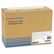 IFP39V2513 39V2513 High-Yield Toner, 25000 Page-Yield, Black By IBM
