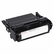 IFP39V2515 39V2515 Extra High-Yield Toner, 36,000 Page Yield, Black By IBM