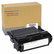 IFP39V2515 39V2515 Extra High-Yield Toner, 36,000 Page Yield, Black By IBM