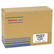 IFP39V2515 39V2515 Extra High-Yield Toner, 36,000 Page Yield, Black By IBM