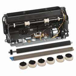 IFP39V2598 39V2598 Maintenance Kit By IBM