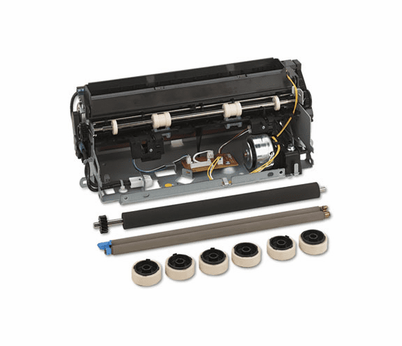 IFP39V2598 39V2598 Maintenance Kit By IBM