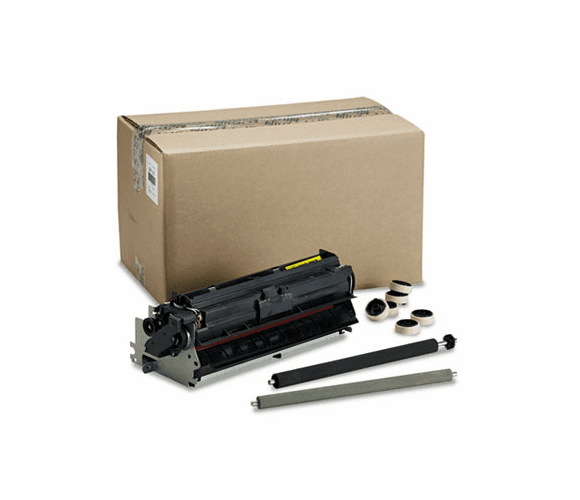 IFP39V2634 39V2634 120V Usage Kit By IBM