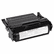 IFP39V2969 39V2969 High-Yield Toner, 25000 Page Yield, Black By IBM