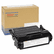IFP39V2969 39V2969 High-Yield Toner, 25000 Page Yield, Black By IBM