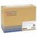 IFP39V2969 39V2969 High-Yield Toner, 25000 Page Yield, Black By IBM