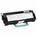 IFP39V3204 39V3204 High-Yield Toner, 9000 Page Yield, Black By IBM
