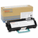 IFP39V3204 39V3204 High-Yield Toner, 9000 Page Yield, Black By IBM