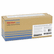 IFP39V3204 39V3204 High-Yield Toner, 9000 Page Yield, Black By IBM