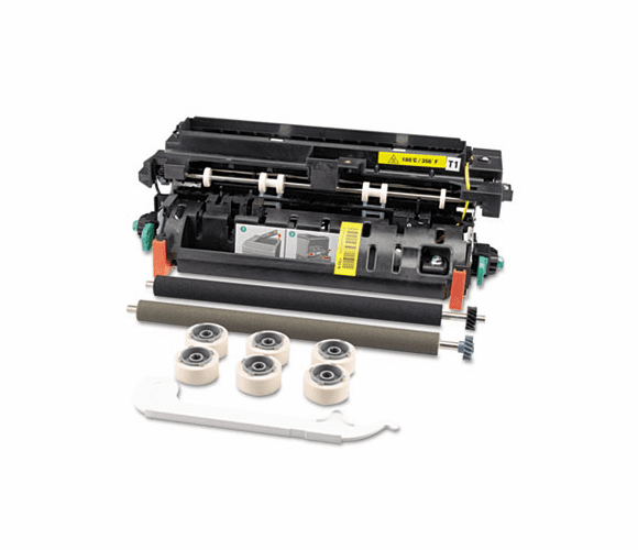 IFP39V3590 39V3590 Maitenance Kit By IBM