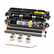 IFP39V3590 39V3590 Maitenance Kit By IBM