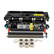 IFP39V3590 39V3590 Maitenance Kit By IBM