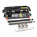 IFP39V3590 39V3590 Maitenance Kit By IBM