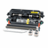 IFP39V3590 39V3590 Maitenance Kit By IBM