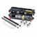 IFP39V3590 39V3590 Maitenance Kit By IBM