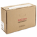 IFP39V3882 39V3882 High-Yield Toner, 50,000 Page-Yield, Black By IBM