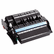 IFP39V3882 39V3882 High-Yield Toner, 50,000 Page-Yield, Black By IBM
