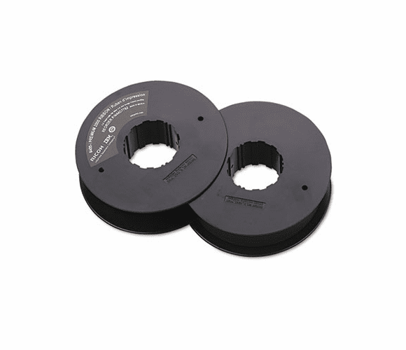 IFP44D7762 44D7762 Ribbon, Black By IBM