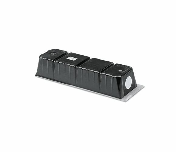 IFP56Y2100 56Y2100 MICR Toner, 3.3 kg, Black By IBM
